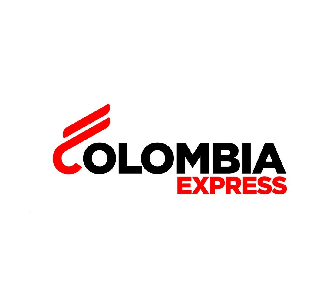 Colombia Express